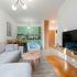 Boho Dream Apartments, , alloggi privati a Ulcinj, Montenegro - LR - 1 (5)